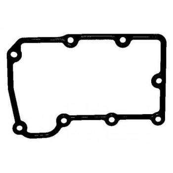 Elring 877.761 Vehicle Cooling Component Gasket