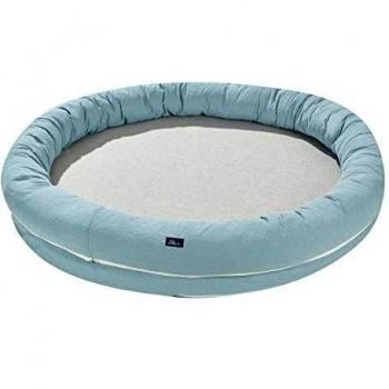 Kuschelnest XL – Exklusivfabriken