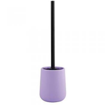 WC Lavanda Steinbach Collection