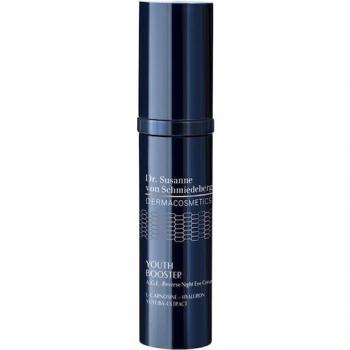 Crema Notturna per Occhi A.G.E.-Reverse 15 ml Unisex