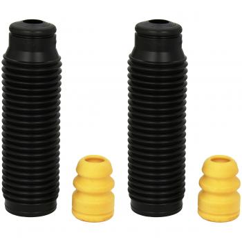 Sachs 900 139 Schutzsatz für Stoßdämpfer