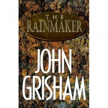 The Rainmaker