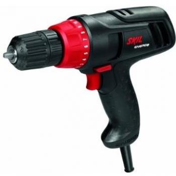 Skil 6220AA Perceuse Visseuse 28 Nm avec câble