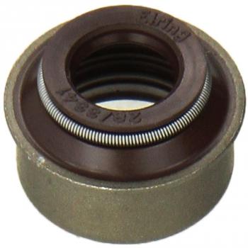 ELRING Ventilschaftdichtung MERCEDES-BENZ,OPEL,FORD 582.425