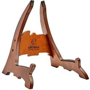 Ortega OWUS-1