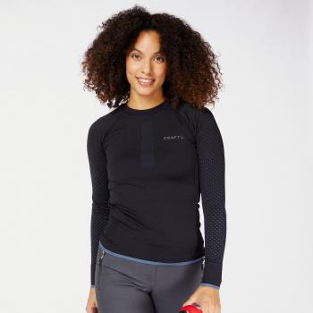 Craft ADV Warm Intensity Thermoshirt Dames
