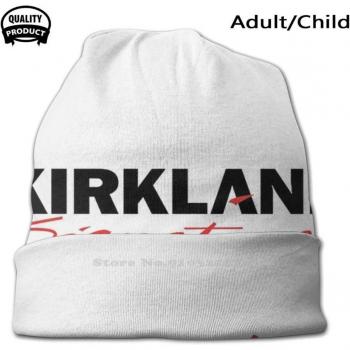 Kirkland Facial Blanquita