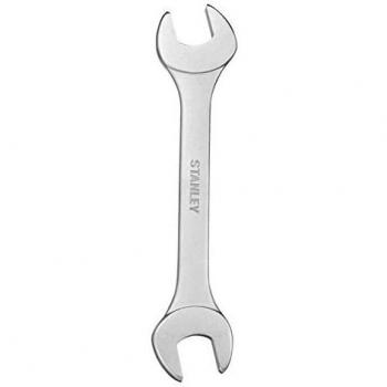 Llave Fija Stanley 38x42 mm – Modelo 1‑13‑288
