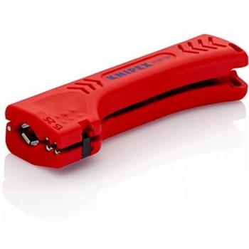 KNIPEX 16 90 130 Universal Stripping Tool