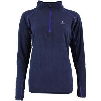 Peak Mountain Fino Sweater 1/2 Zip
