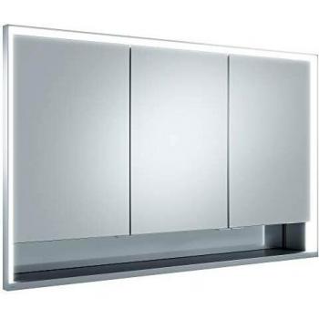 Keuco Royal Lumos Mobile in Argento