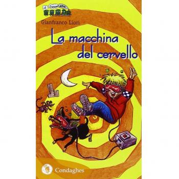 La macchina del cervello