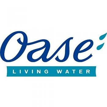 OASE BioPress Set 4000 Zubehörpaket