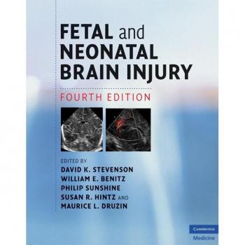 Vitalsource Technologies, Inc. Fetal and Neonatal Brain Injury