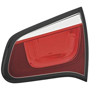 VaLEO Retro 045233