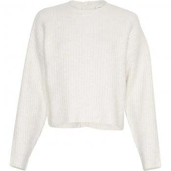 Camisa Deportiva Peggy de Moss Copenhagen
