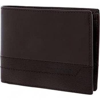 Pan Herrentasche – Piquadro Serie