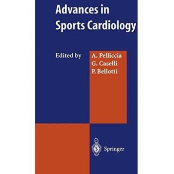 Advances in Sports Cardiology