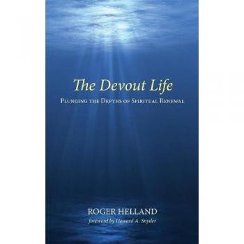 The Devout Life