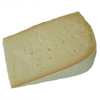 Tricolor Ziegenkäse (Basiron) 400 g