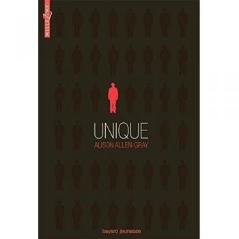 Unique