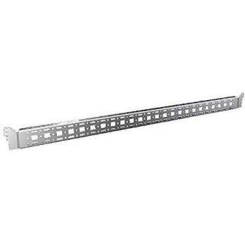 Chassis Rittal Vx 8619.730 in Acciaio Zincato 80 Cm