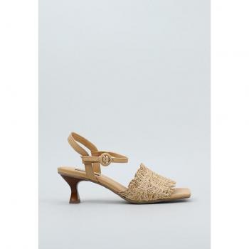 Beige Osmio 41 – Krack Harmonie