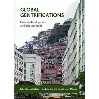 Global gentrifications