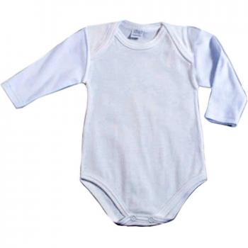 Bodino Ellepi manica lunga 18 m