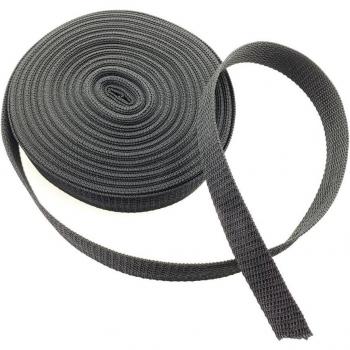 Corde de manutention en nylon robuste