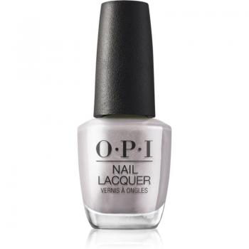 OPI Metallic Mega Mix Nail Polish shade Chrome Clawz 15 ml