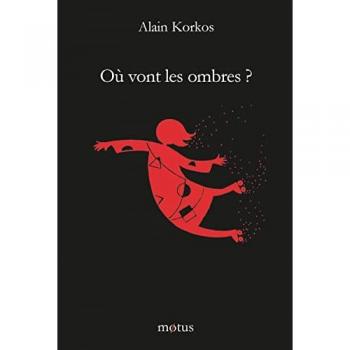 Où vont les ombres ?
