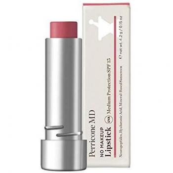 Baume à Lèvres Teinté Original Pink Perricone Md SPF 15