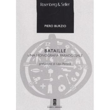 Bataille