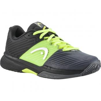 Head Revolt Pro 4.0 chaussures de tennis