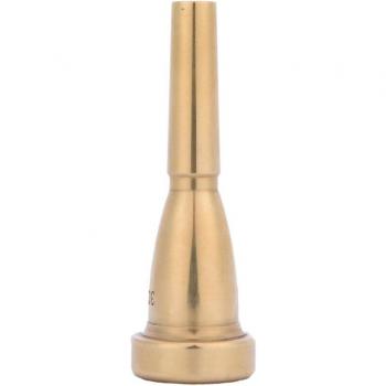 Professional 3C Trumpet Mouthpiece