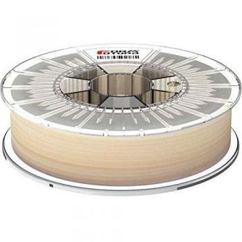 TitanX 1.75mm Natural ABS 3D Printer Filament 750g