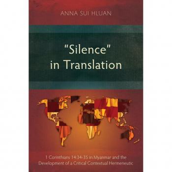 Vitalsource Technologies, Inc. Silence in Translation