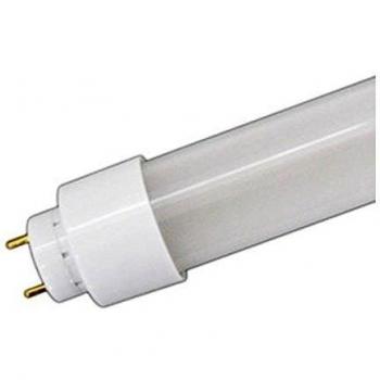 Tubo LED T8 18W 1200mm Luz Blanca Neutra