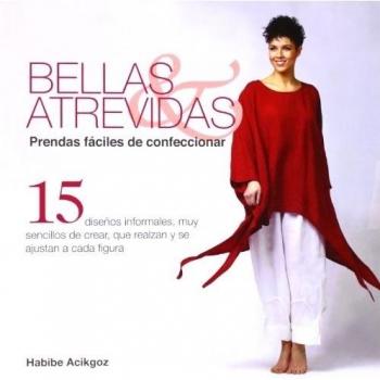 BELLAS & ATREVIDAS