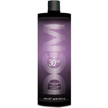 Diapason Unique 30 Vol 1000 ml Lisap