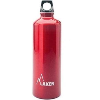 RedAlum Cantin Futura 750 ml