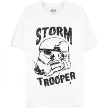 Star Wars Helden T-Shirt