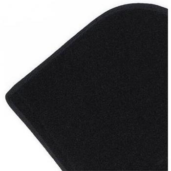 Car Dash Cover for Toyota Alphard Vellfire AH20