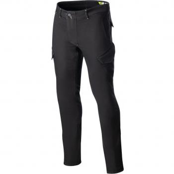 Pantalones Alpinestars de Moto Caliber Slim Fit