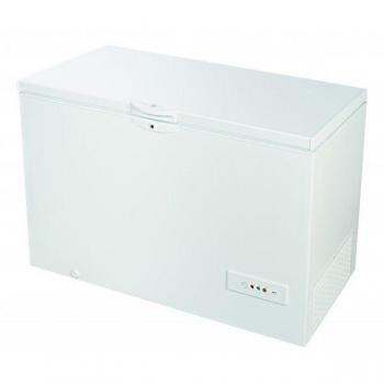 Arca Horizontal Indesit OS 1A 400 H 1
