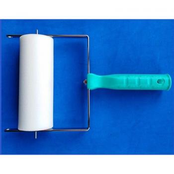 Pack d'applicateurs pour peinture murale