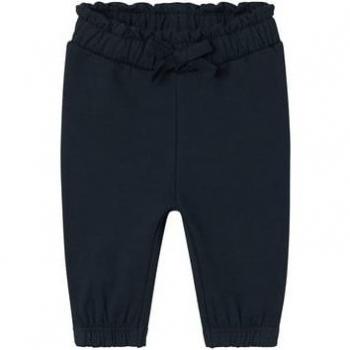 Nbfraxa Pantaloni della tuta Zaffiro Scuro