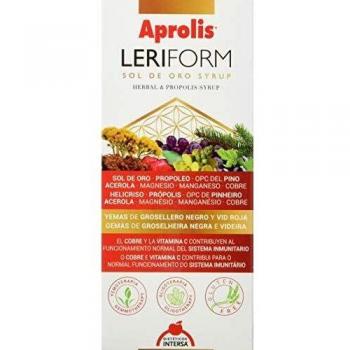 Intersa Aprolis Leriform Adulto , 180 ml