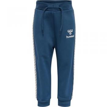 Jogging Hummel hmlGrady pour enfants